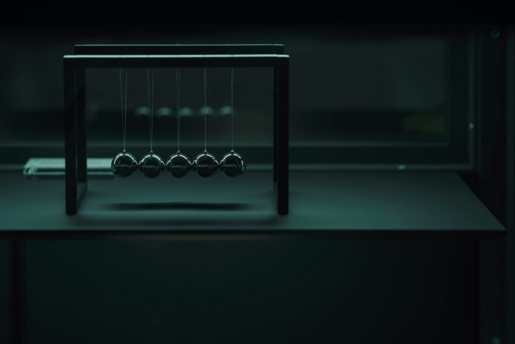 Why use a marketing consultant?